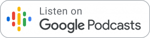 Podcast Projektmanagement im Maschinenbau bei Google Podcasts anhören