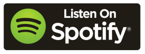 Podcast Projektmanagement im Maschinenbau bei Spotify Podcasts anhören